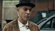 Koba in Gangs of London | Image via Hotstar